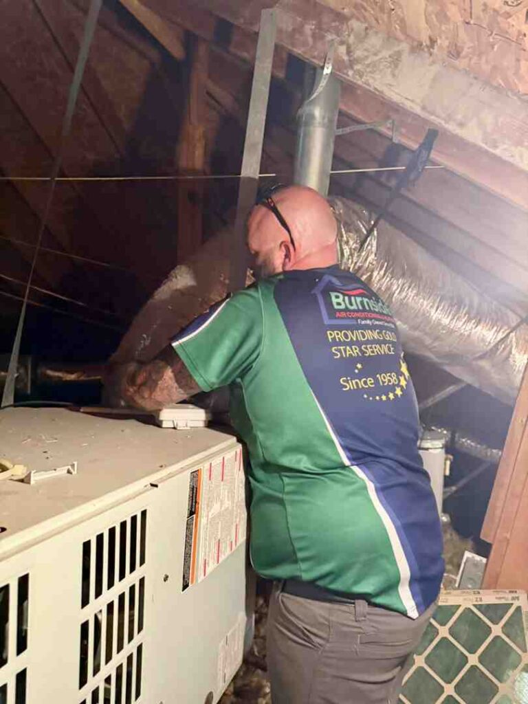Finding Reliable HVAC and Plumbing Solutions for Your Home 3 Finding Reliable HVAC and Plumbing Solutions for Your Ho