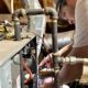 Finding Reliable HVAC and Plumbing Solutions for Your Home
