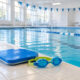 How Can Families Find Safe Convenient Swim Lessons in New York City New York