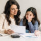 How Canadian Families Can Create a Flexible Plan for Future Education Costs