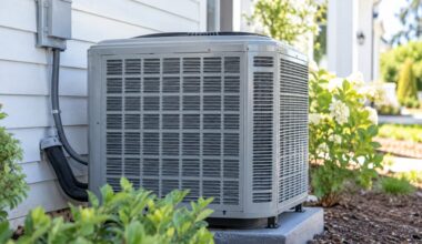 How Emergency HVAC Services In Harrisburg Protect Your Home