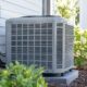 How Emergency HVAC Services In Harrisburg Protect Your Home