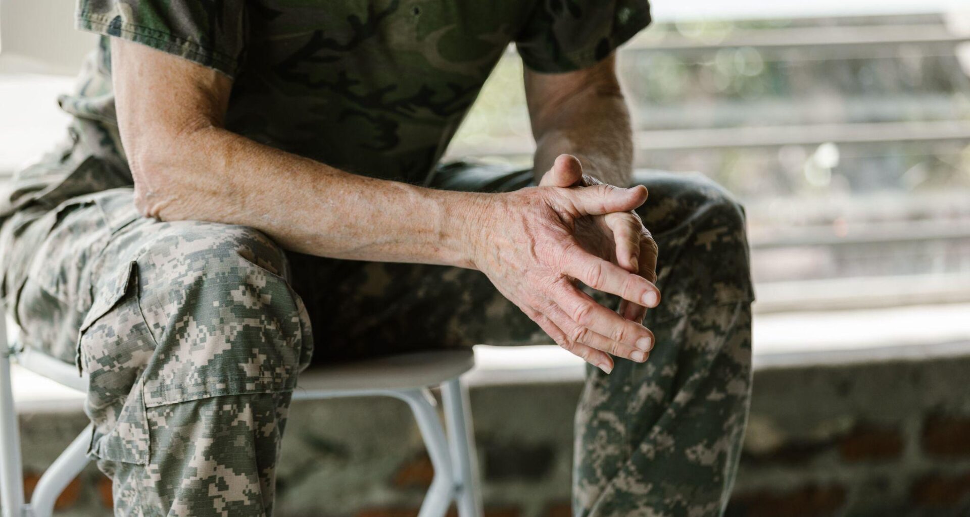 How Everyday Functional Limitations Become Important Evidence in VA Claims