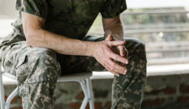 How Everyday Functional Limitations Become Important Evidence in VA Claims