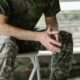 How Everyday Functional Limitations Become Important Evidence in VA Claims