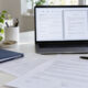 How Legal Document Automation Turns Templates Into Ready to Use Documents