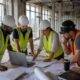 How Preconstruction Planning Supports Successful Commercial Projects in Orlando Florida