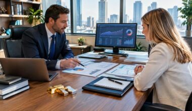 How To Build A Resilient Investment Portfolio With Physical Assets