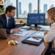 How To Build A Resilient Investment Portfolio With Physical Assets