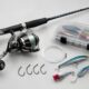 How To Build A Safer Smarter Saltwater Fishing Plan