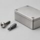 How To Choose Tamper Resistant Fasteners For Exposed Equipment And Public Fixtures