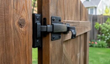 How To Choose The Right Fence For Privacy Pets Slopes And Curb Appeal In Washington New Jersey