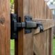 How To Choose The Right Fence For Privacy Pets Slopes And Curb Appeal In Washington New Jersey