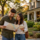 How To Compare Neighborhoods Before Buying A Home In Roswell GA