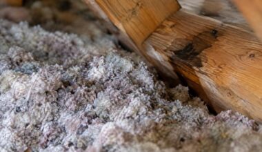 How To Plan A Whole Home Insulation Upgrade In Atlantis Florida