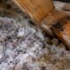 How To Plan A Whole Home Insulation Upgrade In Atlantis Florida