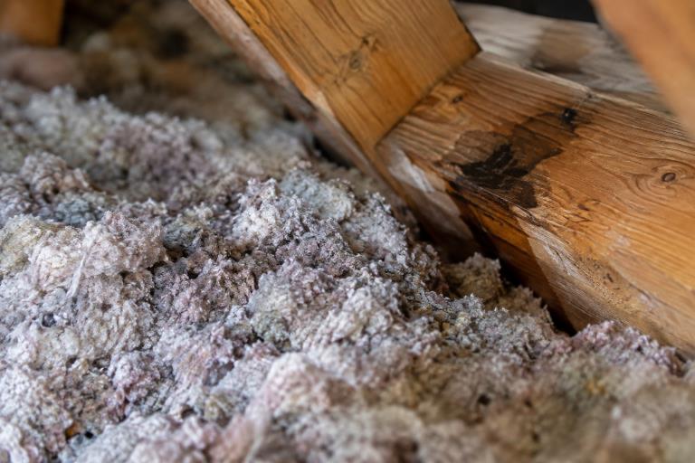 How To Plan A Whole Home Insulation Upgrade In Atlantis Florida