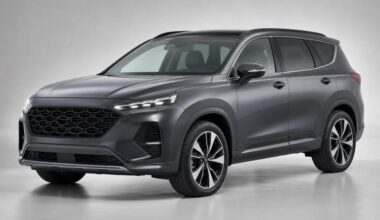How to Choose an SUV That Fits Your Daily Routine