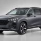How to Choose an SUV That Fits Your Daily Routine