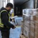 How to Choose the Right Freight Mode for Each Shipment