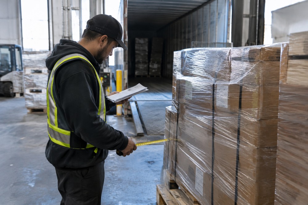 How to Choose the Right Freight Mode for Each Shipment