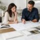 How to Plan a Whole Home Remodel A Room by Room Roadmap for Better Flow and Fewer Surprises