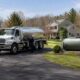 How to Request Diesel Fuel Service in Branchburg NJ Bacardi Oil Services Guide to Reliable Fuel Delivery
