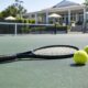 How to Transition from Casual Rallying to Competitive Club Tennis A Complete Guide