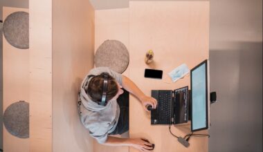 Moving From Separate Spreadsheets to Reliable IT Asset Records