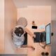 Moving From Separate Spreadsheets to Reliable IT Asset Records