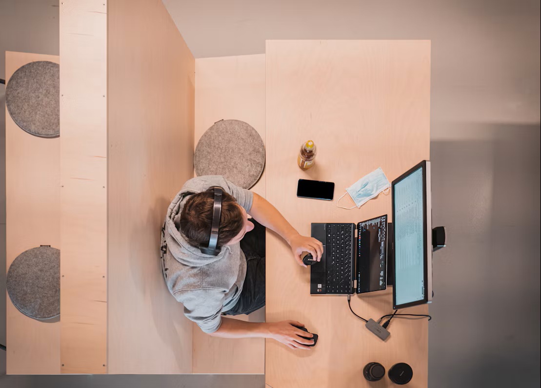 Moving From Separate Spreadsheets to Reliable IT Asset Records
