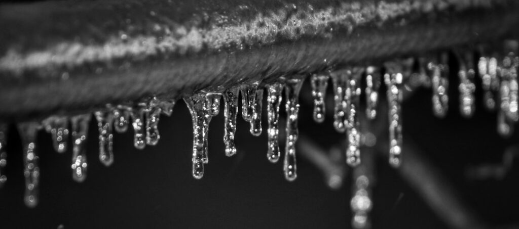 Navigating Emergency HVAC and Plumbing Repairs 4 Navigating Emergency HVAC and Plumbing Repa