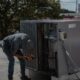 Navigating Emergency HVAC and Plumbing Repairs