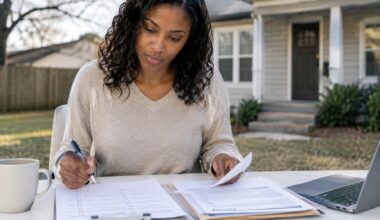 No Major Repairs How to Sell a Memphis House As Is
