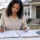 No Major Repairs How to Sell a Memphis House As Is