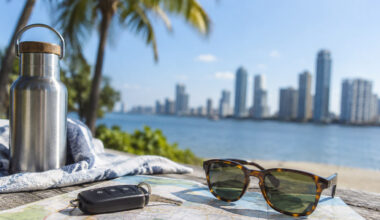 Practical Benefits of Comparing FR 44 Insurance Quotes in Florida