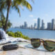 Practical Benefits of Comparing FR 44 Insurance Quotes in Florida