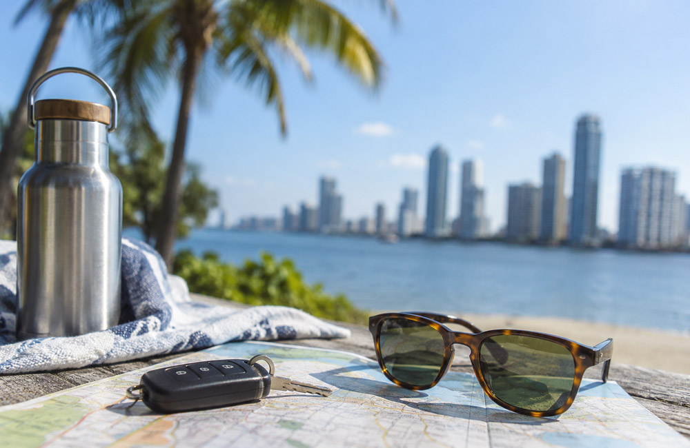 Practical Benefits of Comparing FR 44 Insurance Quotes in Florida
