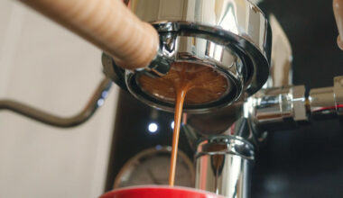 Questions to Ask Before Buying a Bottomless Portafilter