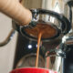 Questions to Ask Before Buying a Bottomless Portafilter
