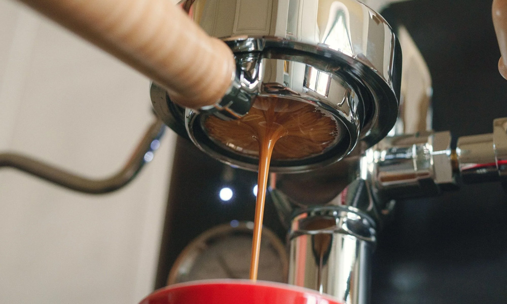 Questions to Ask Before Buying a Bottomless Portafilter