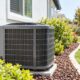 Reasons Why A Working AC in Merced Still Needs Attention When Cooling Feels Off