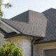 The Benefits of Working With an Experienced Residential Roofer in Dallas