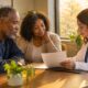 The Clinical Trial Question List for Patients and Caregivers