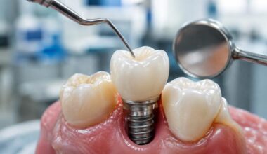 Top Dental Implant Providers In Orlando 6 Practices To Compare