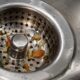 What Belongs Down the Drain A Practical Guide to Septic Safe Cleaning and Home Care