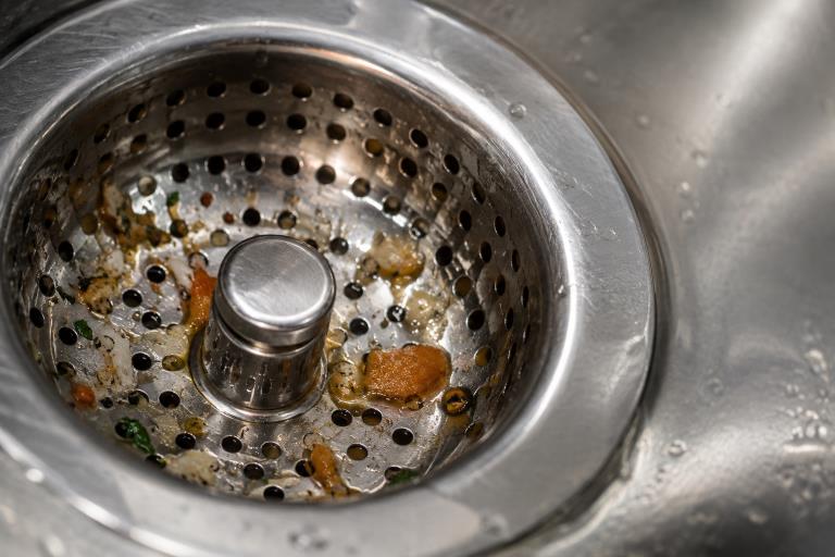 What Belongs Down the Drain A Practical Guide to Septic Safe Cleaning and Home Care