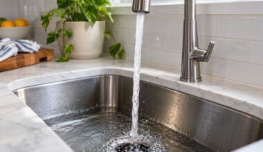 What Common Household Issues Can Plumbers in Northport Help Prevent
