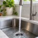 What Common Household Issues Can Plumbers in Northport Help Prevent
