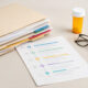 What Is Considered Medical Malpractice In Iowa